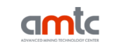 amtc