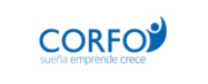 corfo