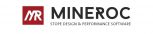 Mineroc2