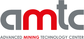 amtc1