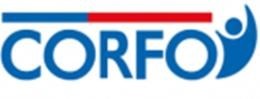 corfo1