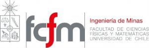 fcfm1