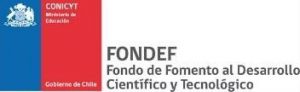 fondef